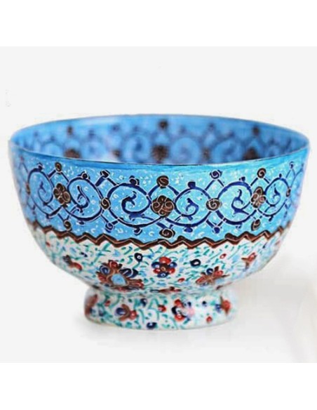 miniature bowl