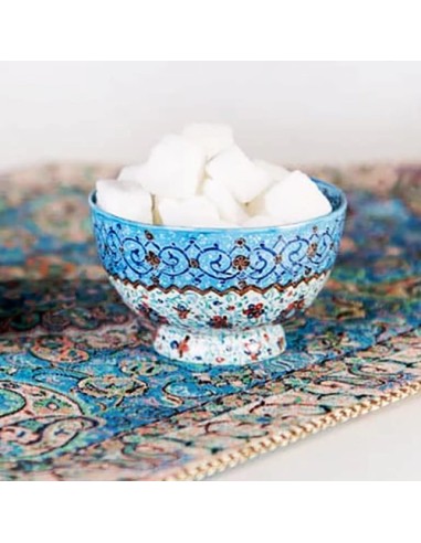 miniature bowl for nuts