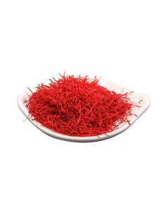 Ghaenat Negin Saffron Ta-1891 2