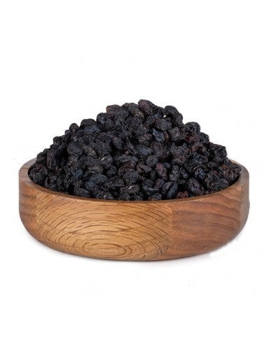Persian dried currant Ta-289