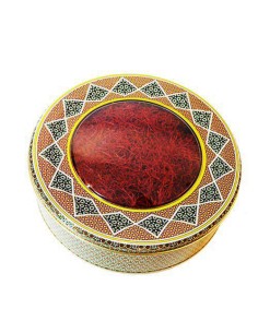 Super Negin Saffron Ta-1894