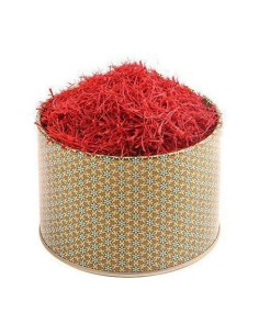 Super Negin Saffron Ta-1894 2