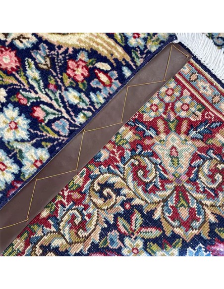 Buy Kerman 2x3 Small Multicolor Rug RC-1896 in Toronto