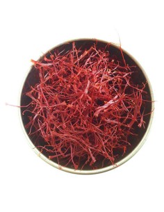 Mahchin Super Saffron 2