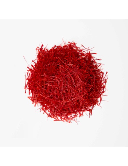 Sami Fard Super Negin Saffron