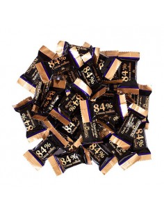 delicious Parmida dark chocolate Ta-292
