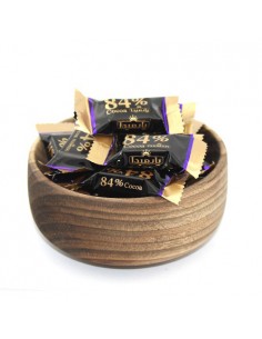 delicious Parmida dark chocolate Ta-292 2