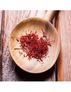 Mostafavi Negin Saffron Ta-1922 2