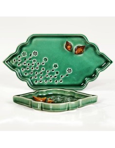 handmade desk ornaments