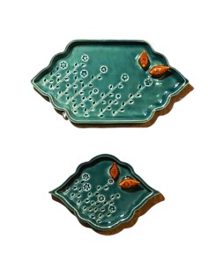 handmade desk ornaments 2