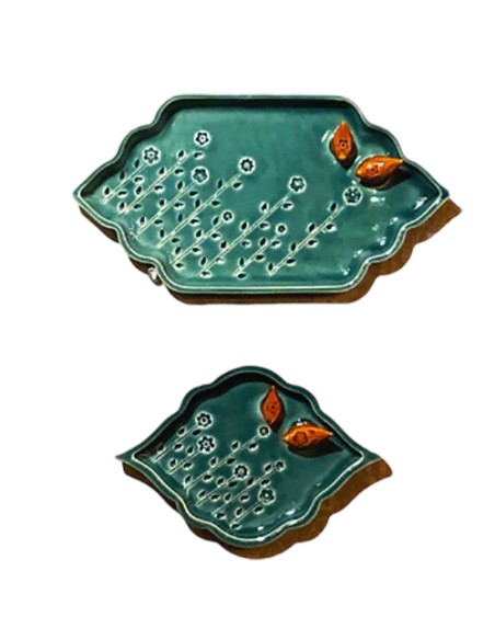 handmade desk ornaments sets