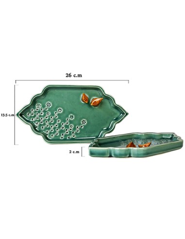 handmade desktop ornaments