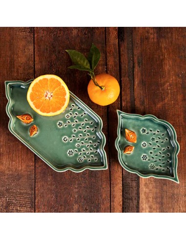 handmade ceramic desk ornaments