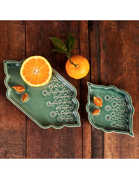 handmade ceramic desk ornaments