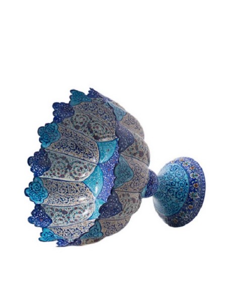 home decoration bowl HC-293