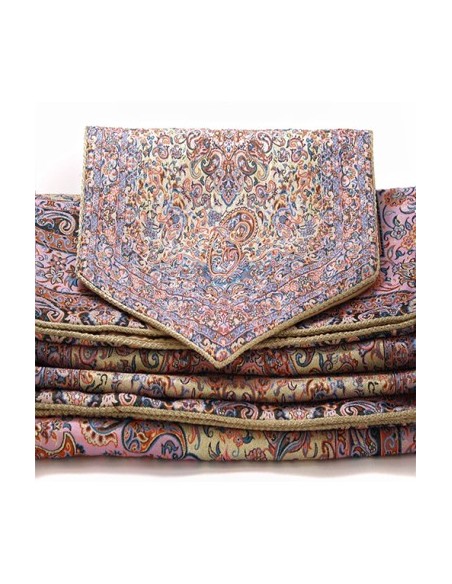 Termeh special sale | perfect termeh | cyruscrafts