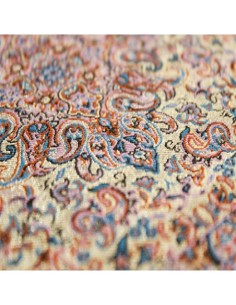 Termeh special sale | perfect termeh | cyruscrafts 2