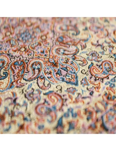 Termeh special sale | perfect termeh | cyruscrafts