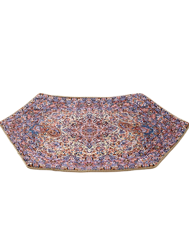 Termeh special sale | perfect termeh | cyruscrafts