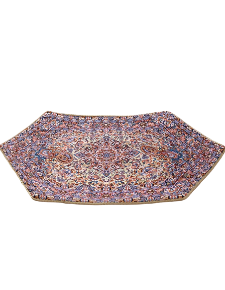 Termeh special sale | perfect termeh | cyruscrafts