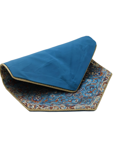 Termeh special sale | Silk Tablecloth  | CyrusCrafts