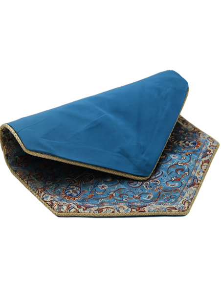 Termeh special sale | Silk Tablecloth  | CyrusCrafts