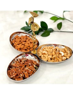 pistachio bowl 2