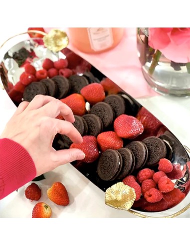 buy tray for serving