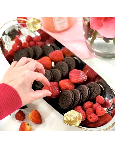 buy tray for serving