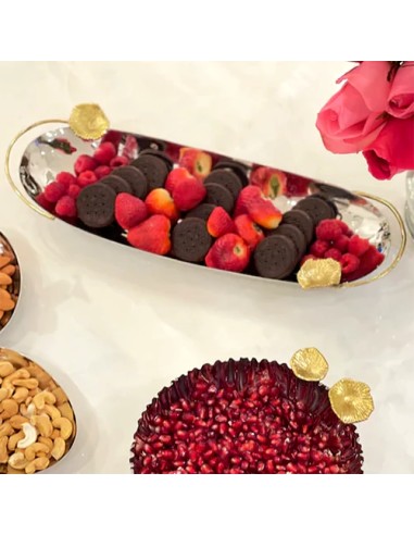 Tray for Serving | Buy Serving Trays and Platters in Toronto