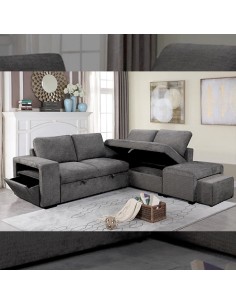 modern sectional sofa 2