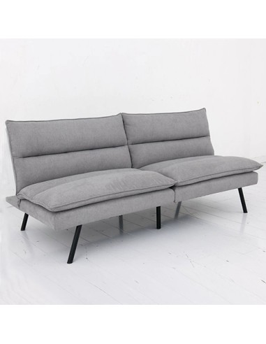 futon modern sofa