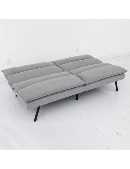 futon bed modern sofa