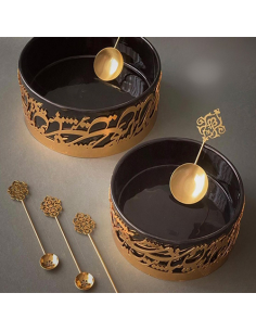 Candy Bowl | Suger Bowl | Special sale | Toronto, Ontario 2