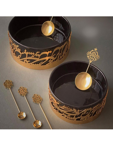 Candy Bowl | Suger Bowl | Special sale | Toronto, Ontario