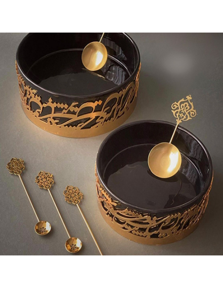 Candy Bowl | Suger Bowl | Special sale | Toronto, Ontario