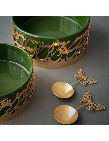 Candy Bowl | Suger Bowl | Special sale | Toronto, Ontario