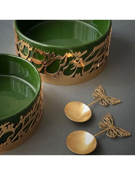 Candy Bowl | Suger Bowl | Special sale | Toronto, Ontario