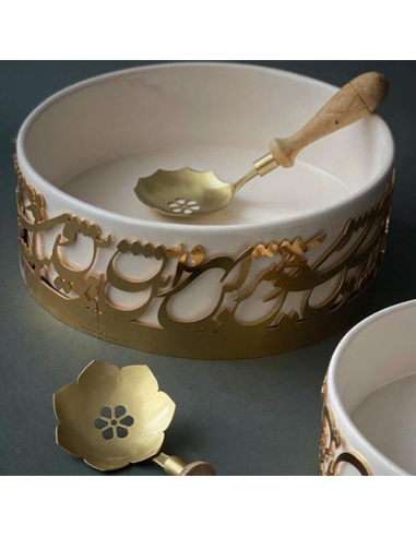 Candy Bowl | Suger Bowl | Special sale | Toronto, Ontario