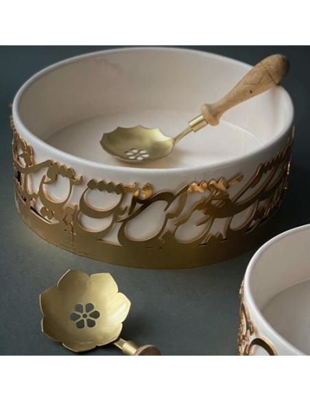 Candy Bowl | Suger Bowl | Special sale | Toronto, Ontario