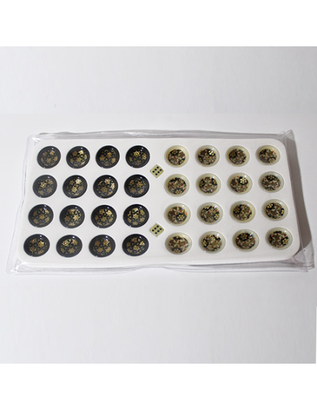 Luxury chessboard |luxury chess set| CyrusCrafts store