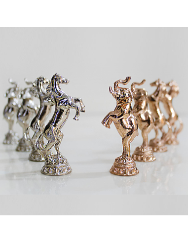 Luxury chessboard |luxury chess set| CyrusCrafts store