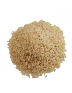 Cavish high-quality smoked rice Ta-307 2