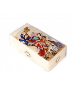 miniature-marble-jewelry-box