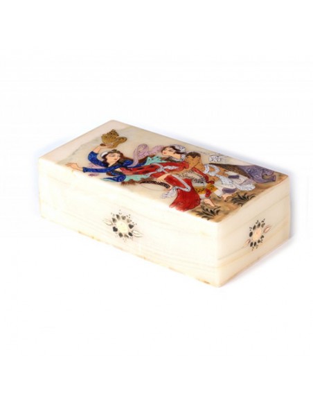 miniature-marble-jewelry-box-aspects