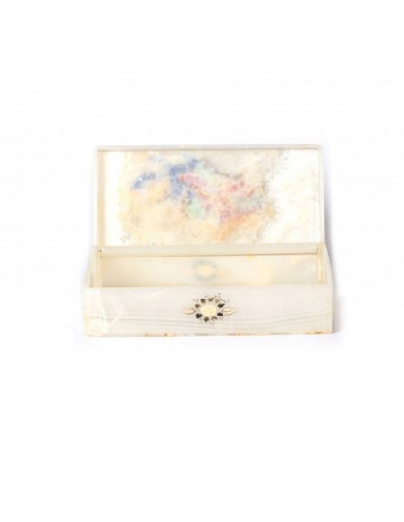 miniature-marble-jewelry-box-open