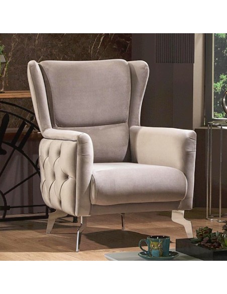 Modern Sleeper Couch Set | Modern Sleeper Couches in Toronto