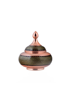 Decorative Bowl | centerpiece bowl | candy bowl | Toronto