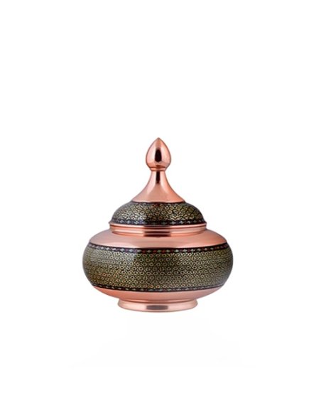 Decorative Bowl | centerpiece bowl | candy bowl | Toronto