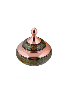 Decorative Bowl | centerpiece bowl | candy bowl | Toronto 2